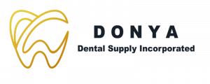 Donya Dental Supply